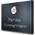 Anthracite Ral 7016 von Metzler