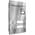 Drahtlose Glocke von Metzler