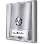 Metzler VaFU-RE100100