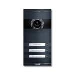Metzler VDM10 2.0