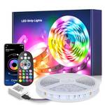 Mexllex LED Strip AML006_5M