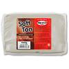 65863 Soft-Ton von Meyco