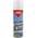 Schneespray von Meyco