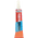 Textilkleber 65725 von Meyco