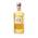Mezcal von Los Danzantes
