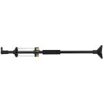 MFH Blasrohr FoxOutdoor