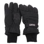 Mfh Fingerhandschuhe