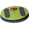 Fit Disc 2007 von MFT