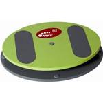 MFT Fit Disc 2007