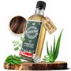 Hairtonic von MG Pomaden