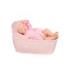 920783-EUC Babypuppe von MGA Entertainment