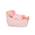 920783-EUC Babypuppe von MGA Entertainment