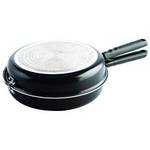 Mge World Omelette-Pfanne