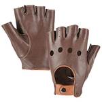 Mggmokay Autofahrer-Handschuhe