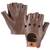 Mggmokay Autofahrer-Handschuhe