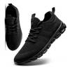 Sneaker Walkingschuhe von MGNLRTI