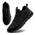 Sneaker Walkingschuhe von MGNLRTI