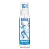 Magnesium-Öl Spray von MgSport