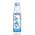 Magnesium-Öl Spray von MgSport