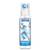 Mgsport Magnesium-Öl Spray