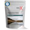 Magnesiummalat von Mgx
