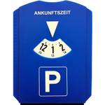 M&H-24 Parkscheibe