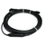 Mi-Heat 1037-005