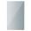 Sundirect MD450Plus von Mi-Heat