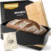 Brotkasten von MIAMIO