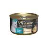 Feine Filets in Sauce Huhn & Thun von Miamor