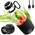 tragbarer Mixer von Miaoke