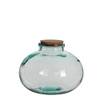 Olly Vase von Mica