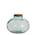 Olly Vase von Mica