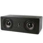 Micca MB42-C