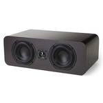 Micca RB42-C