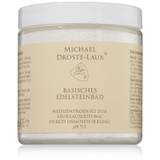 Michael Droste-Laux Naturkosmetik Basisches-Edelsteinbad