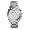 Michael Kors MK5165