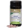 Coenzym B12 bioaktiv Lutschtabletten von Biotikon