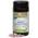 Coenzym B12 bioaktiv Lutschtabletten von Biotikon