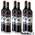 Alkoholfreier Cabernet Sauvignon von Michel Schneider