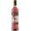 Merlot Rosé Alkoholfrei - 8 von Michel Schneider
