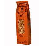 Michele Portoghese Fregola