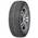 3528709937924 von Michelin