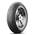 Pilot Power 2CT von Michelin