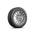 1856014 von Michelin