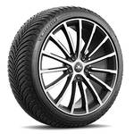 Michelin 187888