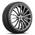 187888 von Michelin
