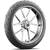 Michelin Road 5