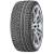 Michelin 217471