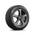 536042 Pilot Alpin 5 XL FSL M+S von Michelin